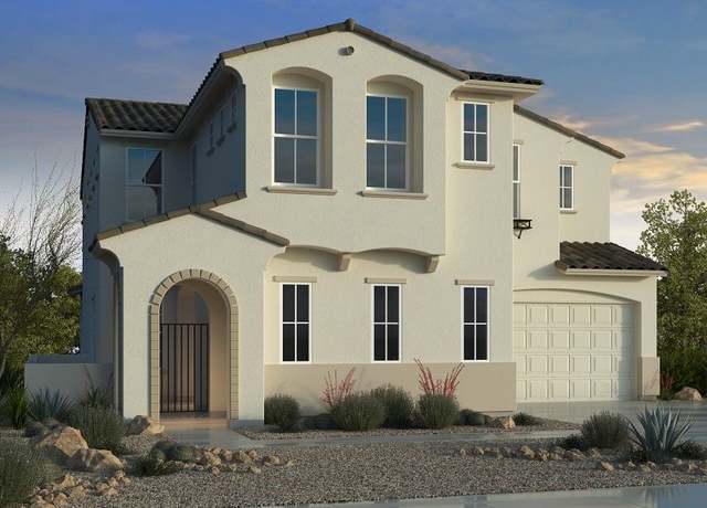 Property at Revere Plan, Litchfield Park, AZ 85340, 4 beds, 3 baths