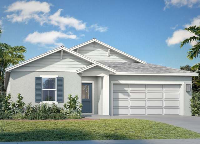 Property at Baker Plan, Winter Haven, FL 33881, 3 beds, 2 baths