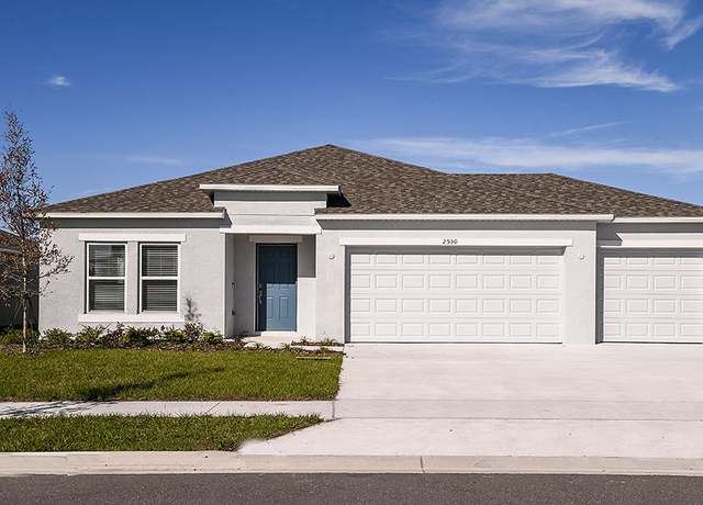 Property at Seneca Plan, Auburndale, FL 33823, 4 beds, 2 baths