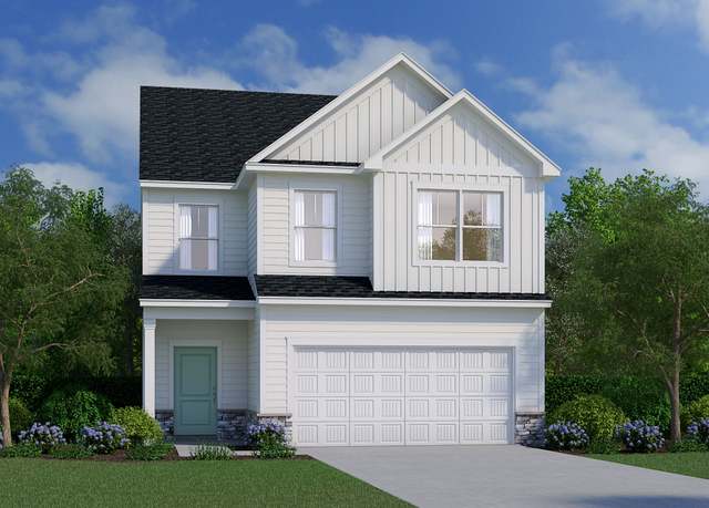 Property at Perth Plan, Aiken, SC 29801, 4 beds, 2.5 baths