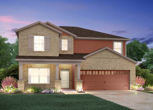 Property at 9205 Corvallis Dr, Austin, TX 78747, 5 beds, 3.5 baths