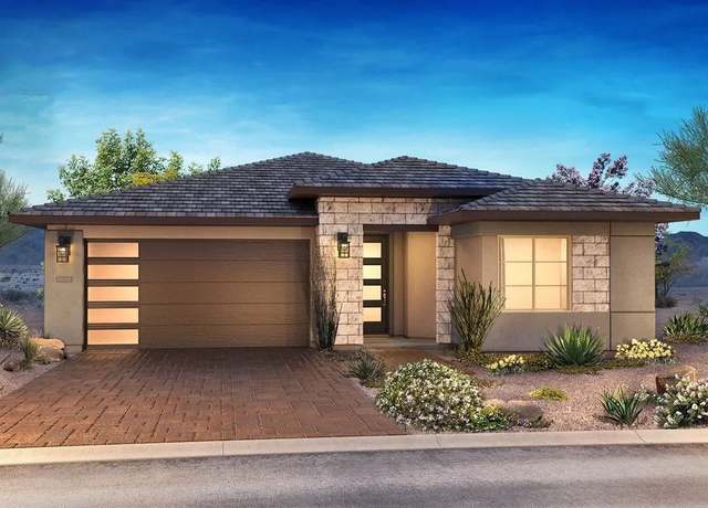 Property at Acacia Plan, Rio Verde, AZ 85263, 2 beds, 2 baths