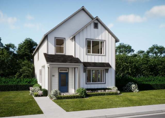 Property at Palmer Plan, Hillsboro, OR 97123, 3 beds, 2.5 baths