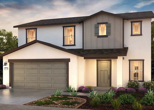 Property at 4094 Cinnabar Ct, Merced, CA 95348, 5 beds, 2.5 baths