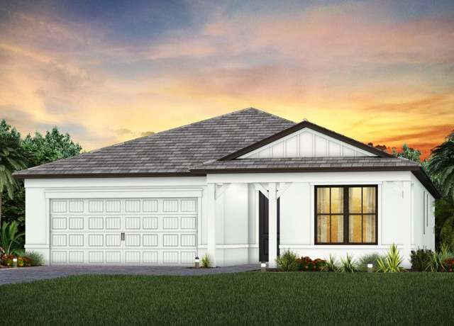 Property at Prosperity Plan, Alva, FL 33920, 2 beds, 2 baths