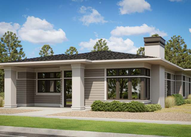 Property at Prairie Plan, Bend, OR 97703, 3 beds, 2 baths