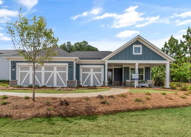 Property at Stardom Plan, Greensboro, GA 30642, 2 beds, 2.5 baths