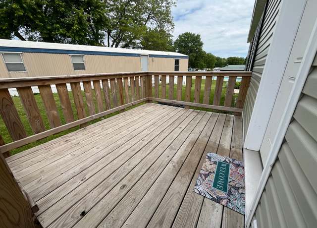 Property at 3 Bed 2 Bath Single Section Plan, Coralville, IA 52241, 3 beds, 2 baths