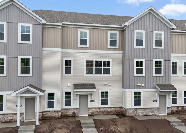 Property at 7447 E Ramsey Pkwy NW, Ramsey, MN 55303, 2 beds, 2.5 baths