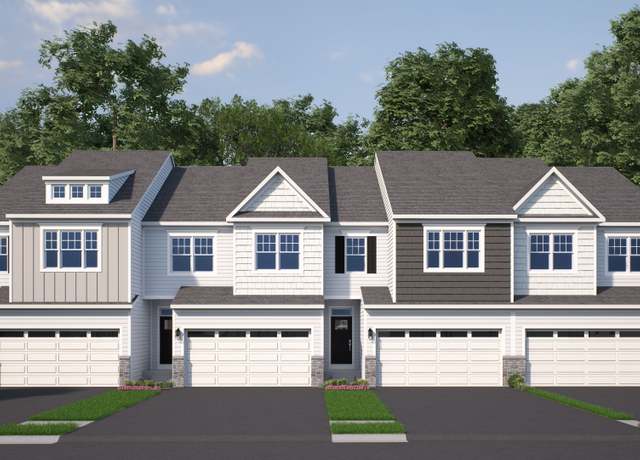 Property at Sutton Plan, Royersford, PA 19468, 3 beds, 2.5 baths