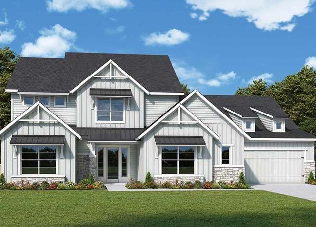 Property at Mariella Plan, Ponte Vedra, FL 32081, 5 beds, 4.5 baths