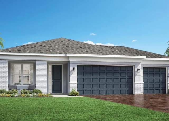 Property at 6783 68th Sq, Vero Beach, FL 32967, 3 beds, 2 baths