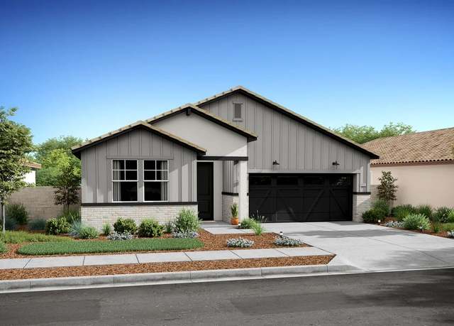 Property at 12561 Wheat Ridge Dr, Rancho Cordova, CA 95742, 3 beds, 2.5 baths
