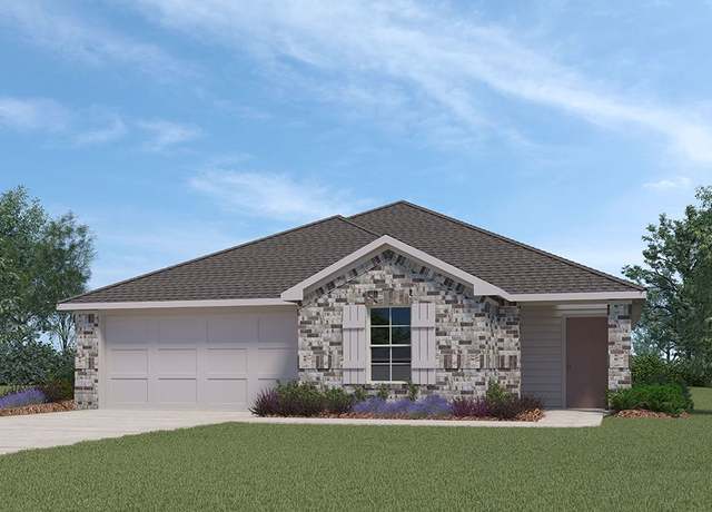 Property at Camden Plan, Huntsville, TX 77340, 3 beds, 2 baths