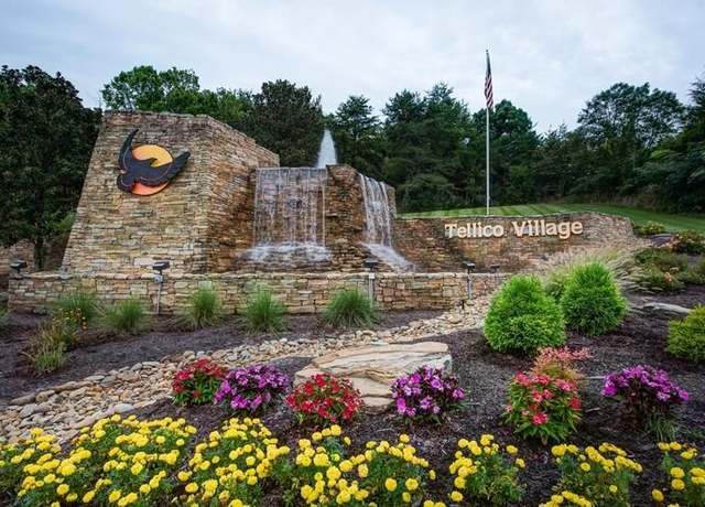 Property at Homes Available Soon Plan, Loudon, TN 37774