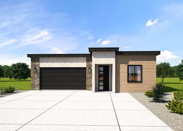 Property at Cactus Plan, Washington, UT 84780, 3 beds, 2 baths