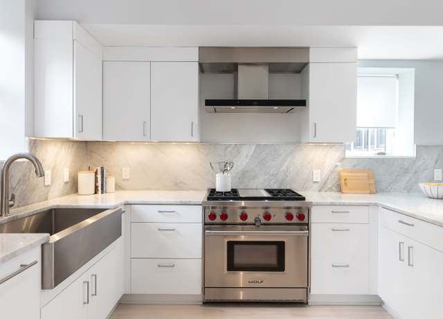Property at 102 Plan, Washington, DC 20007, 3 beds, 2.5 baths