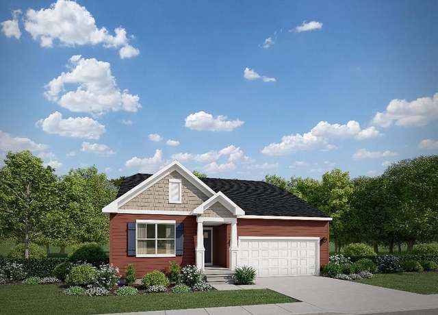 Property at Brooke Plan, Stuarts Draft, VA 24477, 3 beds, 2 baths