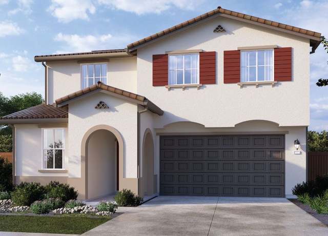 Property at 16160 Bandon Ln, Lathrop, CA 95330, 5 beds, 3 baths