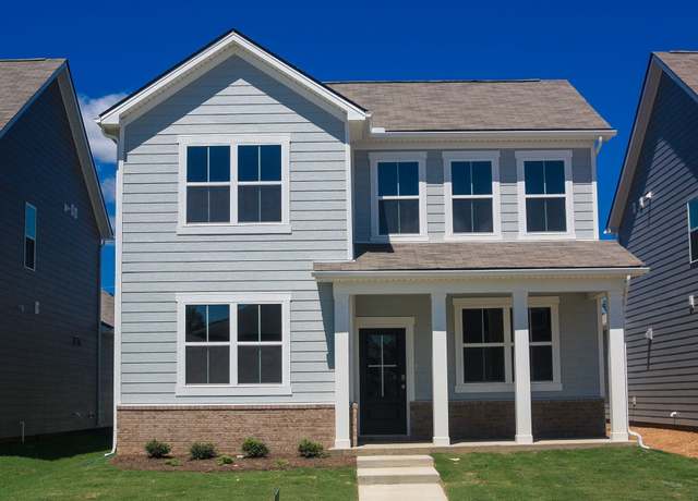 Property at 719 Walleye Way, Antioch, TN 37013, 4 beds, 2.5 baths