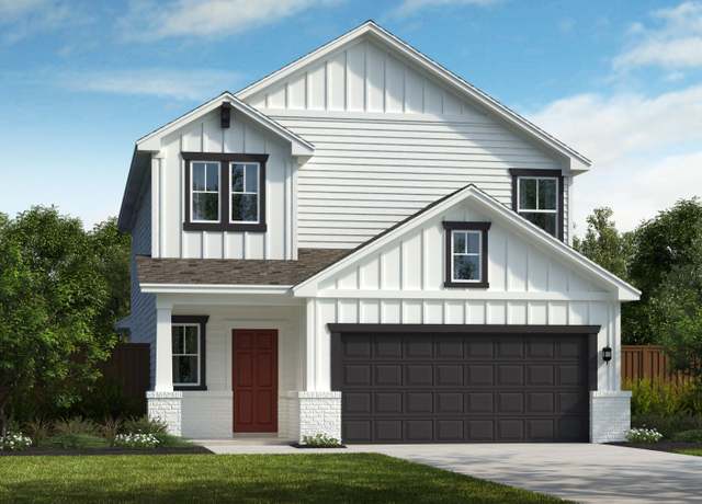 Property at 6006 Calgary Park, San Antonio, TX 78233, 4 beds, 3.5 baths