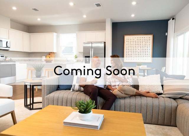 Property at Homes Available Soon Plan, Jonesboro, GA 30236