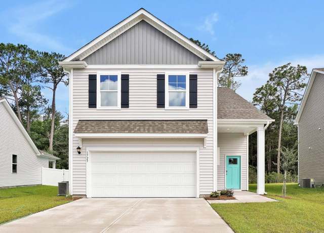 Property at WREN Plan, Castle Hayne, NC 28429, 5 beds, 3.5 baths