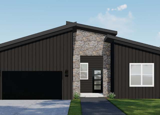 Property at Tampa Plan, Brookline, MO 65619, 4 beds, 2 baths