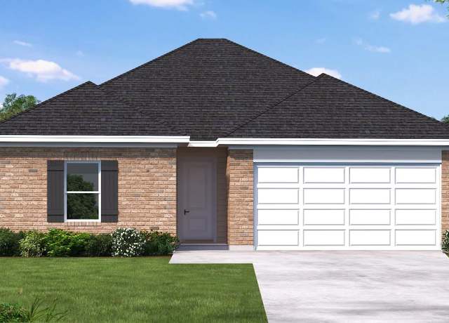 Property at Starr Plan, Castroville, TX 78009, 4 beds, 2 baths