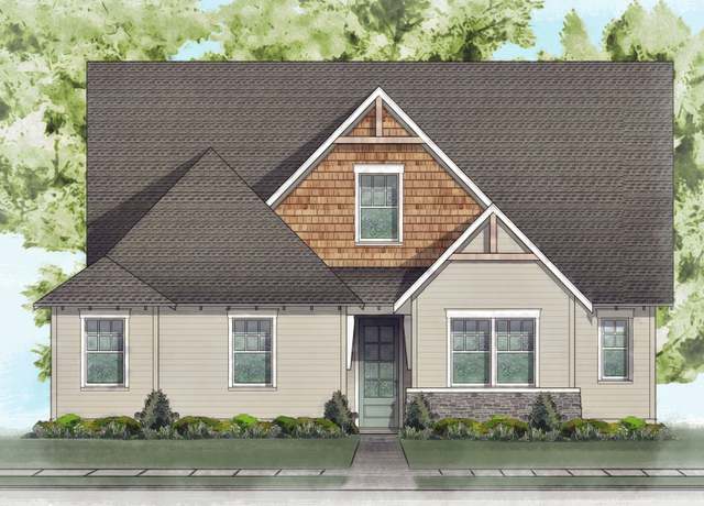 Property at Blakely Plan, Sterrett, AL 35147, 3 beds, 2 baths