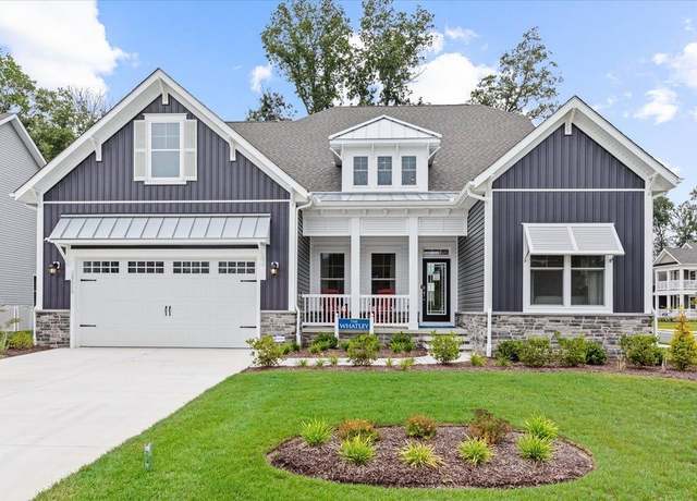 Property at Whatley Plan, Ellendale, DE 19941, 3 beds, 2 baths
