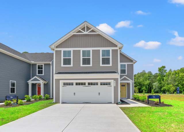 Property at 2012 Lewis Creek Cir, Winnabow, NC 28479, 4 beds, 2.5 baths