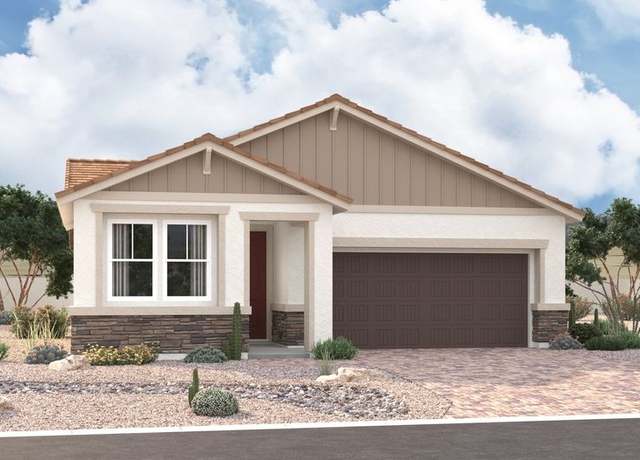 Property at Emerald Plan, Laveen, AZ 85339, 4 beds, 3 baths
