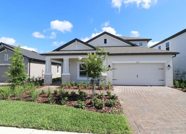 Property at 31237 Denham Ridge Ln, Wesley Chapel, FL 33545, 4 beds, 3 baths