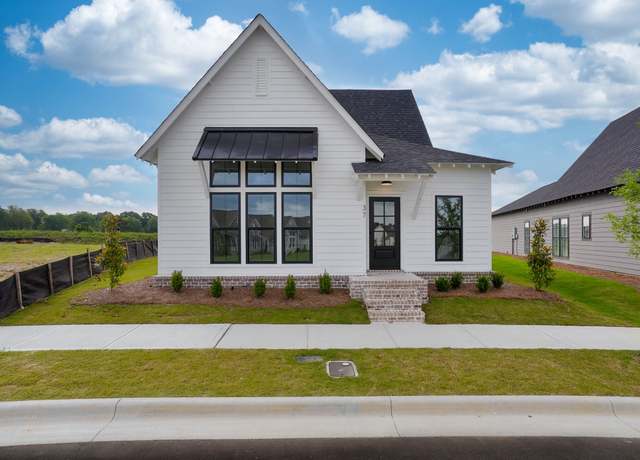 Property at The Emily Plan, Pike Road, AL 36064, 4 beds, 3 baths