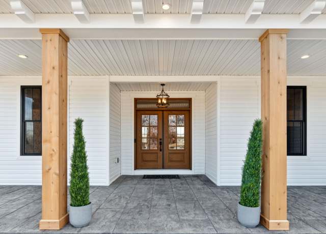 Property at Nash Plan, Hanover, PA 17331, 3 beds, 2 baths