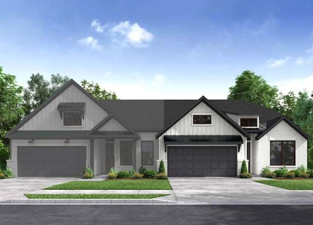 Property at Grand Rouge Plan, Porter, TX 77365, 3 beds, 3 baths