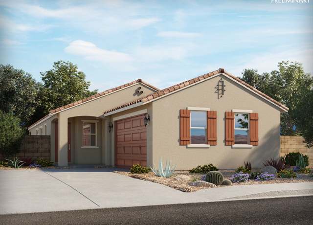 Property at Bennett Plan, Casa Grande, AZ 85194, 4 beds, 2 baths