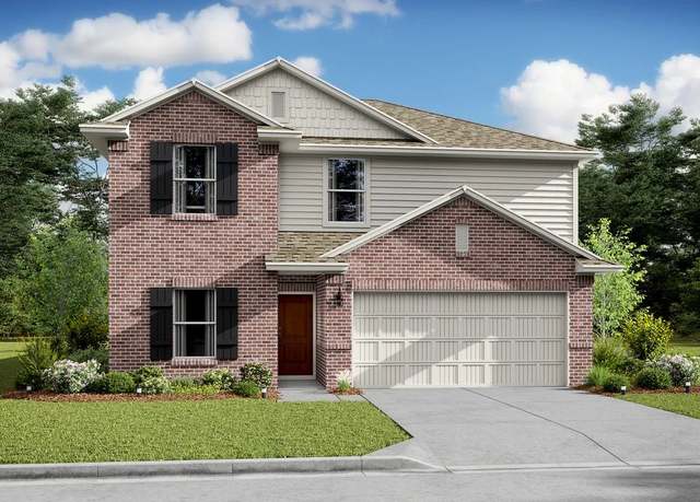 Property at 8430 Bay Oaks Dr, Baytown, TX 77523, 5 beds, 3 baths