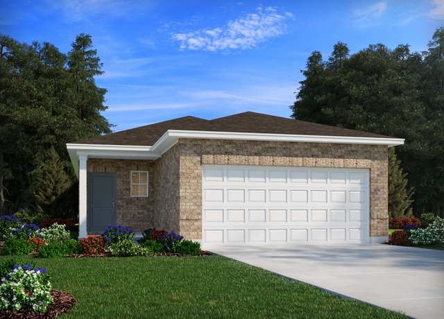 Property at Autumn Plan, Madison, AL 35756, 3 beds, 2 baths