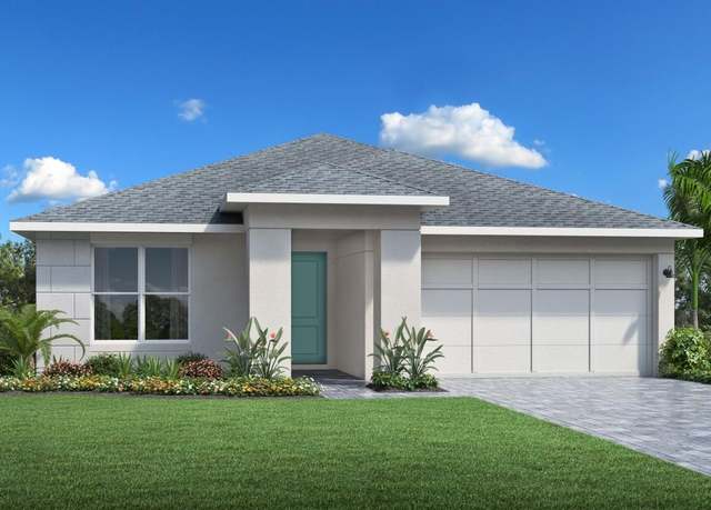 Property at 44501 Panther Dr, Punta Gorda, FL 33982, 2 beds, 2 baths