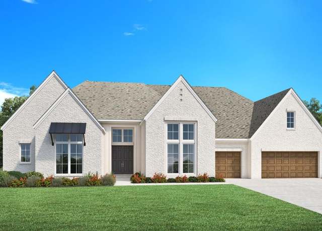 Property at Auckland Plan, Missouri City, TX 77459, 4 beds, 4.5 baths