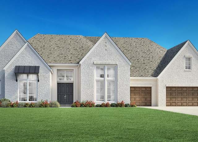 Property at Auckland Plan, Missouri City, TX 77459, 4 beds, 4.5 baths