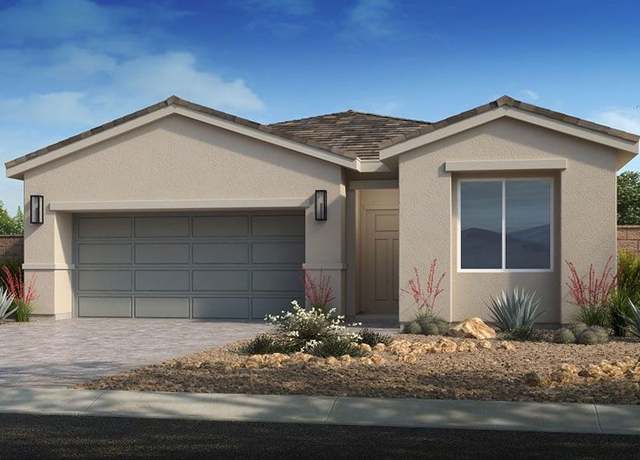 Property at 4120 E Brusca Way, Pahrump, NV 89061, 2 beds, 2 baths