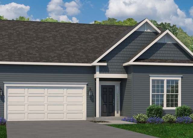 Property at Bella Plan, Evans City, PA 16033, 3 beds, 2 baths
