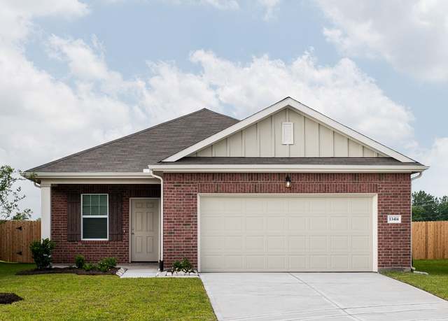 Property at Falcon Plan, San Antonio, TX 78252, 3 beds, 2 baths