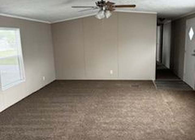Property at 1622 Paradella Pl, Jacksonville, FL 32221, 3 beds, 2 baths