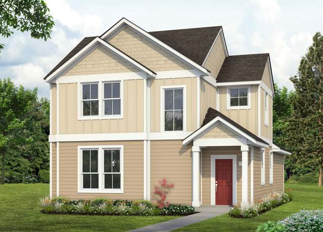Property at 1770 Casetta Plan, Kyle, TX 78640, 3 beds, 2 baths