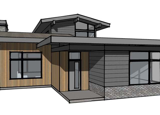 Property at The Outpost (Lot 259) Plan, Bend, OR 97703, 4 beds, 4 baths