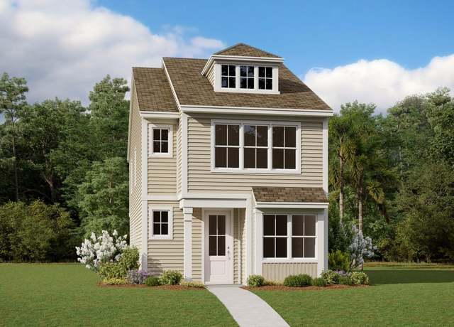Property at Maple Plan, Okatie, SC 29909, 3 beds, 2.5 baths
